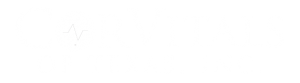 CorVitals of Texas